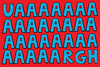 Kids Reaction GIF by Simon Super Rabbit