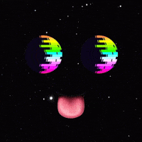 Ai Art GIF by Sogni AI