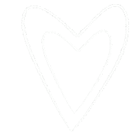 Heart Love Sticker