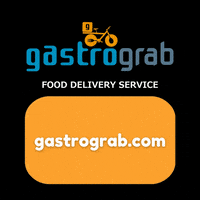 gastrograb food delivery gastrograb food delivery philippines GIF