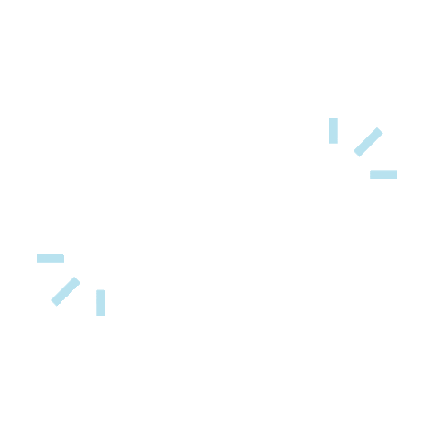 Before And After Love Sticker by Delta Faucet