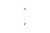 Brack GIF by BRACK.CH AG