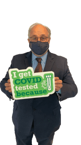 Ccri Sticker by Community College of Rhode Island