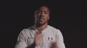 happy go team GIF by DAZN USA