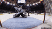 GIF by SB Nation