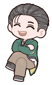 시지프스 Sticker