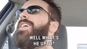 Doing Gta V GIF