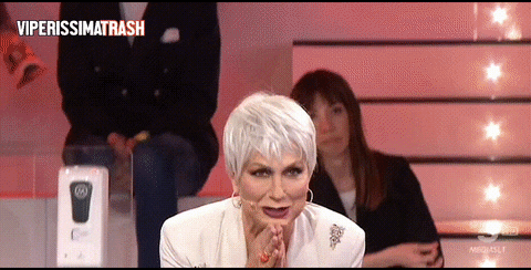 viperissima giphyupload GIF