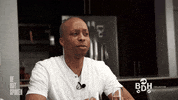 Ask Choc GIF by BDHCollective
