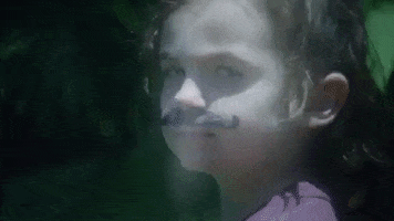 Music Video I Know How To Party GIF by The Dollyrots