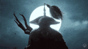 Glow Ming Dynasty GIF by Xbox