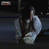 Orange Is The New Black Oitnb Season 5 GIF by NETFLIX
