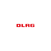 Dlrg Sticker by dlrg_nordrhein