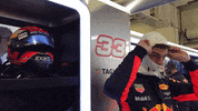 formula 1 mexico GIF by Red Bull Racing