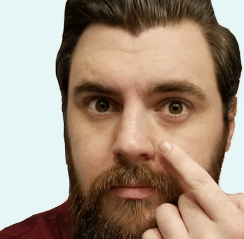 baebodybeauty giphygifmaker GIF