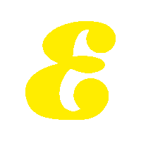 E Agriculture Sticker by Einboeck