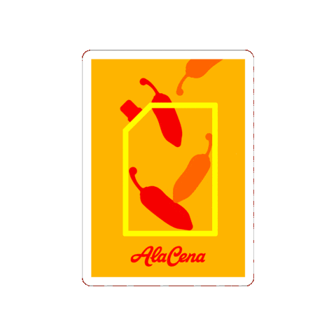vml_peru giphygifmaker alacena alacena picantes alacena ají Sticker