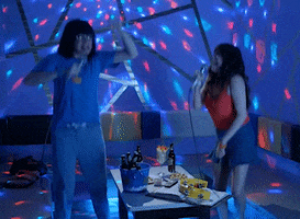 GIF by Star Cinema