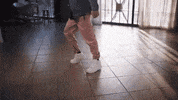 Dance Choreography GIF by Asher Angel