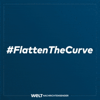 News Nachrichten GIF by WELTFernsehen