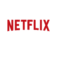Nowstreaming Sticker by Netflix Korea