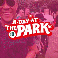 dance tmobile GIF by T-Mobile Unlimited