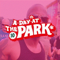 dance tmobile GIF by T-Mobile Unlimited