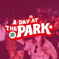 dance tmobile GIF by T-Mobile Unlimited