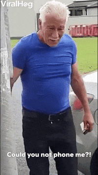 GIF by ViralHog