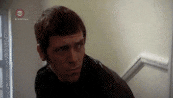 oh GIF
