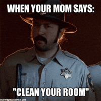 virgins meme GIF by ARtestpage