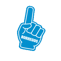 Prepatec Borregos Sticker by Tec de Monterrey