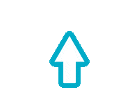 FAMILIENUNTERNEHMER pfeil jungus diejungenunternehmer toxicdetox Sticker