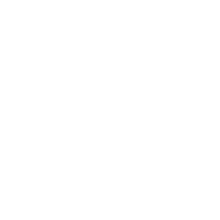 Cukor Sticker by Poppy Pods