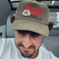 Sassy Teasing GIF