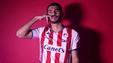 Sanluis Adsl GIF by Atlético de San Luis