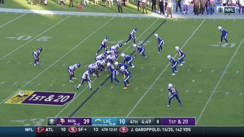 lukeinman giphyupload GIF
