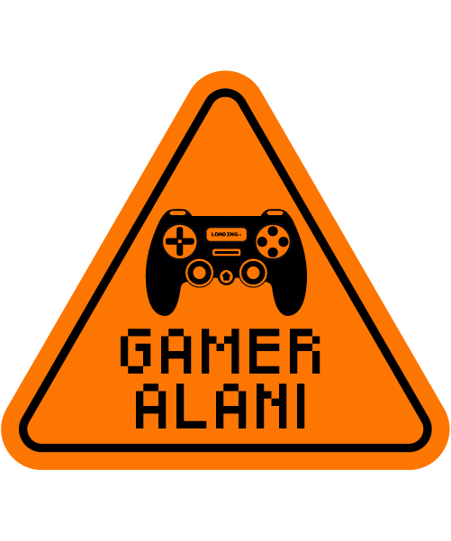 ttplaystore giphyupload playstore ttplaystore Sticker