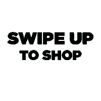 Swipeuptoshop Sticker by WatchShop