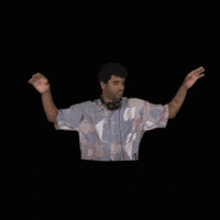 jamiejonesmusic music fun cool house GIF