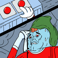 Button Meme GIFs - Find & Share on GIPHY