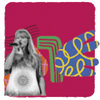 Swiftie GIF by UAI