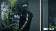 You Are Right Doom Patrol GIF by Max