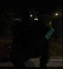 Neyxtou  GIF