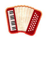 Forro Festajunina Sticker by Coleguim Marketing