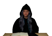 School Yes Sticker by MaryanaRo