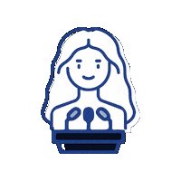 Concejo150 Sticker by concejosantafe