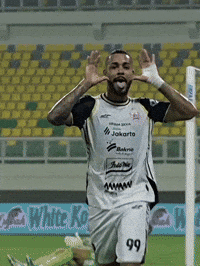 Jakarta Maxwell GIF