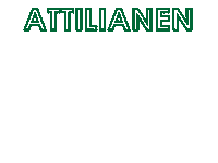Eindhoven Korfbal Sticker by Eindhovense Studenten KorfbalVereniging Attila