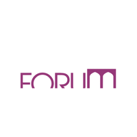 Sticker by Forum Diyarbakır AVM